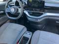 Fiat 500e MY23 Elektro ICON Schwarz - thumbnail 9