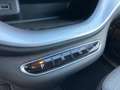 Fiat 500e MY23 Elektro ICON Schwarz - thumbnail 15