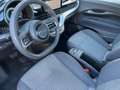 Fiat 500e MY23 Elektro ICON Schwarz - thumbnail 12