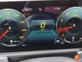 Mercedes-Benz GLB 200 1.3++200+DCT+120KW+%28163CV%29 Blanco - thumbnail 18