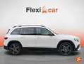 Mercedes-Benz GLB 200 1.3++200+DCT+120KW+%28163CV%29 Blanco - thumbnail 9