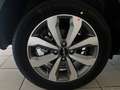 Kia Stonic Vision 1.0 Navi/Kamera/PDC/Winterpaket/BT Noir - thumbnail 13