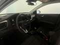 Kia Stonic Vision 1.0 Navi/Kamera/PDC/Winterpaket/BT Noir - thumbnail 9