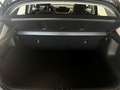 Kia Stonic Vision 1.0 Navi/Kamera/PDC/Winterpaket/BT Noir - thumbnail 12