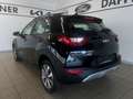 Kia Stonic Vision 1.0 Navi/Kamera/PDC/Winterpaket/BT Noir - thumbnail 6
