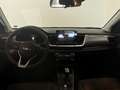 Kia Stonic Vision 1.0 Navi/Kamera/PDC/Winterpaket/BT Noir - thumbnail 11