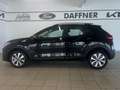 Kia Stonic Vision 1.0 Navi/Kamera/PDC/Winterpaket/BT Noir - thumbnail 7