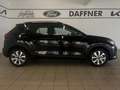 Kia Stonic Vision 1.0 Navi/Kamera/PDC/Winterpaket/BT Noir - thumbnail 4
