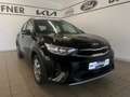 Kia Stonic Vision 1.0 Navi/Kamera/PDC/Winterpaket/BT Noir - thumbnail 3