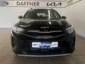 Kia Stonic Vision 1.0 Navi/Kamera/PDC/Winterpaket/BT Noir - thumbnail 5