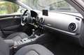 Audi A3 Sportback **LED/VC/NAVI** Blanc - thumbnail 11