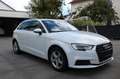 Audi A3 Sportback **LED/VC/NAVI** Blanc - thumbnail 2