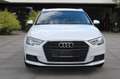 Audi A3 Sportback **LED/VC/NAVI** Blanc - thumbnail 5