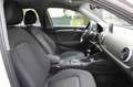 Audi A3 Sportback **LED/VC/NAVI** Blanc - thumbnail 10