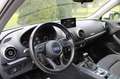 Audi A3 Sportback **LED/VC/NAVI** Blanc - thumbnail 9