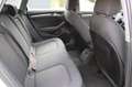 Audi A3 Sportback **LED/VC/NAVI** Blanc - thumbnail 12