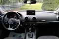 Audi A3 Sportback **LED/VC/NAVI** Blanc - thumbnail 13