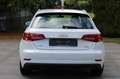 Audi A3 Sportback **LED/VC/NAVI** Blanc - thumbnail 7