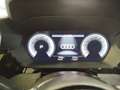 Audi A3 30 TFSI S tronic advanced LED AHK A Grau - thumbnail 9