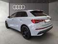 Audi A3 30 TFSI S tronic advanced LED AHK A Grau - thumbnail 5