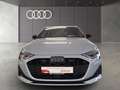 Audi A3 30 TFSI S tronic advanced LED AHK A Grau - thumbnail 3