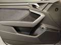 Audi A3 30 TFSI S tronic advanced LED AHK A Grau - thumbnail 8