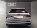 Audi A3 30 TFSI S tronic advanced LED AHK A Grau - thumbnail 6