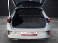 Volkswagen T-Roc TDI R-Line DSG LED AHK Navi AID ACC Park-Assist SH Grau - thumbnail 15