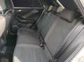Volkswagen T-Roc TDI R-Line DSG LED AHK Navi AID ACC Park-Assist SH Grau - thumbnail 13