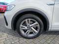Volkswagen T-Roc TDI R-Line DSG LED AHK Navi AID ACC Park-Assist SH Grau - thumbnail 11