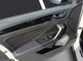 Volkswagen T-Roc TDI R-Line DSG LED AHK Navi AID ACC Park-Assist SH Grau - thumbnail 21