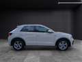 Volkswagen T-Roc TDI R-Line DSG LED AHK Navi AID ACC Park-Assist SH Grau - thumbnail 8