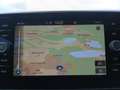 Volkswagen T-Roc TDI R-Line DSG LED AHK Navi AID ACC Park-Assist SH Grau - thumbnail 24