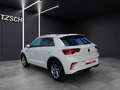 Volkswagen T-Roc TDI R-Line DSG LED AHK Navi AID ACC Park-Assist SH Grau - thumbnail 5