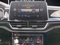 Volkswagen T-Roc TDI R-Line DSG LED AHK Navi AID ACC Park-Assist SH Grau - thumbnail 18