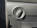 Volkswagen T-Roc TDI R-Line DSG LED AHK Navi AID ACC Park-Assist SH Grau - thumbnail 22