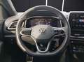 Volkswagen T-Roc TDI R-Line DSG LED AHK Navi AID ACC Park-Assist SH Grau - thumbnail 19