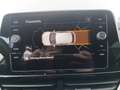 Volkswagen T-Roc TDI R-Line DSG LED AHK Navi AID ACC Park-Assist SH Grau - thumbnail 23