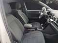 Volkswagen T-Roc TDI R-Line DSG LED AHK Navi AID ACC Park-Assist SH Grau - thumbnail 14