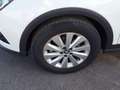SEAT Arona 1.0 TSI 85kW (115CV) Eco Style Edition Blanco - thumbnail 11
