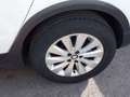 SEAT Arona 1.0 TSI 85kW (115CV) Eco Style Edition Blanco - thumbnail 8