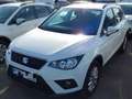 SEAT Arona 1.0 TSI 85kW (115CV) Eco Style Edition Blanco - thumbnail 2