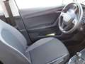 SEAT Arona 1.0 TSI 85kW (115CV) Eco Style Edition Blanco - thumbnail 7