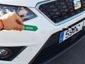 SEAT Arona 1.0 TSI 85kW (115CV) Eco Style Edition Blanco - thumbnail 16