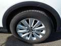 SEAT Arona 1.0 TSI 85kW (115CV) Eco Style Edition Blanco - thumbnail 9