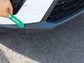 SEAT Arona 1.0 TSI 85kW (115CV) Eco Style Edition Blanco - thumbnail 15
