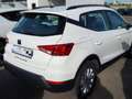 SEAT Arona 1.0 TSI 85kW (115CV) Eco Style Edition Blanco - thumbnail 5