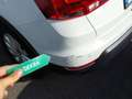 SEAT Arona 1.0 TSI 85kW (115CV) Eco Style Edition Blanco - thumbnail 12