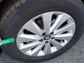 SEAT Arona 1.0 TSI 85kW (115CV) Eco Style Edition Blanco - thumbnail 14