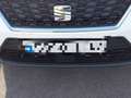 SEAT Arona 1.0 TSI 85kW (115CV) Eco Style Edition Blanco - thumbnail 10
